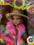 Bratz Roxxi & Nevra Pride Dolls Jimmy Paul Designer Special Edition Two Pack, снимка 4