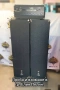 Класика "Peavey", снимка 3