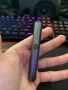 Iqos iluma сив , снимка 2