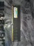 RAM памет 16 GB, DDR4 , 3200mhz , снимка 2