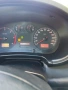 Seat Toledo 1,9 tdi 110к.с., снимка 8