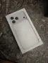 НОВ Неразопакован Apple IPhone 17 PRO MAX - Silver - 256GB, снимка 2