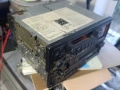blaupunkt Еssen cr31, снимка 3