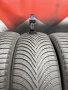 205 60 16, Зимни гуми, Michelin Alpin5, 4 броя, снимка 4
