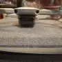 djl mini 2 Дрон, снимка 7