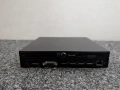 Dell OptiPlex 3020M Micro PC i7-4785T 4C/ 8T 8GB 128GB SSD Win10 Pro, снимка 3