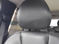 Продавам Volvo Xc90 T6 Inscription AWD, снимка 11