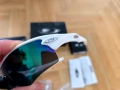 Очила Oakley - Radar Path - Jade, снимка 5