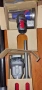 Dyson v 12 detect slim absolute приставки, снимка 4