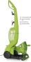 Перяща Прахосмукачка CLEANmaxx Carpet Cleaner 08727 – 500 W, 2 в 1 Пране и Прахосмучене на Килими!, снимка 2