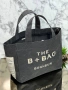 B+ Bag ⚜️Дамски Чанти , снимка 11