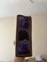 лампа подходящо за къмпинг , снимка 2