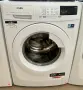 пералня AEG Lavamat L68470FL 7кг, снимка 1