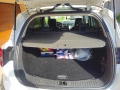 Ford kuga 4x4 keyless , снимка 7