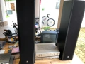 Тонколони Boston Acoustics, снимка 1