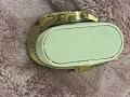 Мъжки часовник hugo boss, снимка 2