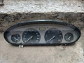 Километражно табло за Ланча Либра 1.9JTD 46790473 / 60.2840.990.8, снимка 1