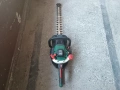 Продавам бензинов храсторез PARKSIDE PBHS 650 A1, снимка 1