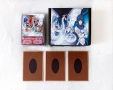 Yu-Gi-Oh! Zane Truesdale Deck - Anime Style, снимка 1