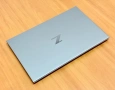 Core i9-11950H / 32GB RAM / RTX A2000 - 4GB / 512 SSD / HP ZBook Studio 15 G8 / 15.6 FHD IPS, снимка 3