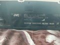 jvc hr-d141a, снимка 6