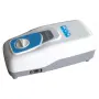 Антидекубитален дюшек с помпа и въздушни камери Aircell 2500- BZN Medical, снимка 5