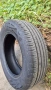 4 бр. летни гуми CONTINENTAL ECOCONTACT 6 XL 215/65 R17 103V , снимка 3