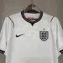 Англия – домакински и гостуващ екип | England Home & Away | Размер L, снимка 8