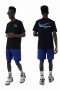NIKE Athletic Dept. T-shirt, снимка 4