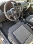 VW Polo 1.6 TDI - 90 кс, снимка 7