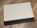 Alienware M17 R3 i7/16RAM/1TB SSD/RTX 2070 Super, снимка 9