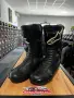 ТОП ЦЕНА Мото Ботуши за мотор ALPINESTARS SMX-5 BLACK номер 43 224.92 лв. / 115 €, снимка 1