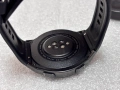 Смарт Часовник Huawei Watch GT 2e, снимка 7