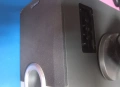 Активен субуфер Gembird WCS - 803 с две колонки - 15€, снимка 7