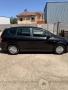 Seat Altea XL 1.4 84к.с 122к км сервизна книжка, снимка 4