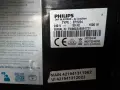 Кафеавтомат Philips Series 2200 EP2224/40 Автоматична Кафемашина, снимка 7
