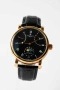 Patek Philippe Automatic, снимка 1