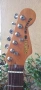 Продавам Vintage Sunn Mustang Made in India – Early Squier Era – 80’s, снимка 4