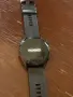 Смарт часовник Huawei Watch GT 3 (модел AFA), снимка 4