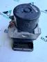 13440100, 100212-09694 ABS от Opel Zafira Tourier 1.6 CDTI 6sp., 136ph., engine B16DTH, 2016, снимка 5