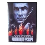 В леговището на звяра DVD -R с бг аудио, снимка 1