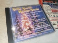 STILLE NACHT CD 0307261912H2E7R, снимка 8