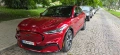 FORD MUSTANG MACH E PREMIUM 99KW, снимка 1