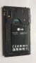 LG E610 - LG L5, снимка 4