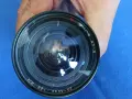 Обектив за Nikon - Tokina AT-X 24-40 mm 1:2,8, снимка 2