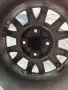 Джанти с гуми 15/4×114.3Nissan , снимка 12