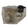 Кора под двигател Honda FR-V 2004-2007 ID: 162383 OEM 74112-SJH-E000, снимка 2