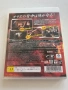Tom Clancy's Rainbow Six Vegas за PS3, снимка 2