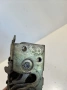 Заключващ механизъм преден ляв за Mercedes VW LT Sprinter (1995-2006) A9017201235, снимка 3