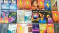 ВИДЕОКАСЕТИ 97 Броя в  ОТЛИЧНО СЪСТОЯНИЕ, снимка 3